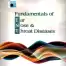 FUNDAMENTALS OF EAR, NOSE AND THROAT DISEASES