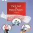 First Aid & Patient Safety