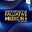 Evidence-Based Practice of Palliative Medicine 2nd Edition