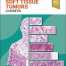 Diagnostic Pathology: Soft Tissue Tumors 4th Edition