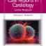Case Reports in Cardiology Cardiac Neoplasm