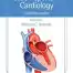 Case Reports in Cardiology Cardiomyopathy