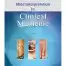 SLIDE INTERPRETATION IN CLINICAL MEDICINE: VOLUME IV