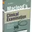 MACLEOD’S CLINICAL EXAMINATION 1