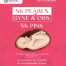 SK Pearls Gyne & Obs, SK Pink 5th Edition