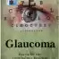 GLAUCOMA PEARLS FOR THE OPHTHALMIC RESIDENT