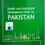 HEALTH AND SUSTAINABLE DEVELOPMENT GOALS FOR PAKISTAN