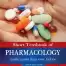 SHORT TEXTBOOK OF PHARMACOLOGY: MADE EASIER THAN EVER BEFORE