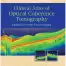 CLINICAL ATLAS OF OPTICAL COHERENCE TOMOGRAPHY