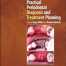 Practical Periodontal Diagnosis and Treatment Planning 2nd Edition