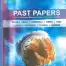 Anees Hussain Past Papers