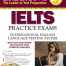 Barron’s IELTS Practice Exams