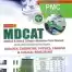 Caravan NUMS MDCAT Manual 2022-2023