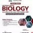 Dogar Smart Brain National MDCAT Biology 2021