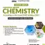Dogar Smart Brain National MDCAT Chemistry Guide 2021