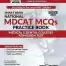 Dogar Smart Brain National MDCAT MCQs Practice Book 2023