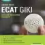 ECAT GIKI Smart Brain – Dogar Brothers