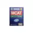 Fahim Abassi MCAT