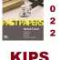 KIPS MDCAT Past Papers