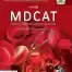 MDCAT Manual MCQs with Answers Explained Caravan Book House