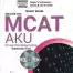 Master the MCAT for Aga Khan Medical College AKU – Dogar Brothers