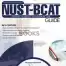 NUST BCAT Guide Latest Edition by Career Finder Dogar Brothers