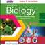 Smart Brain Biology (MCAT) – Dogar Brothers