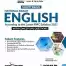 Smart Brain National MDCAT English 2021
