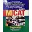 TM Dogars MCAT