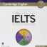 The Official Cambridge Guide to IELTS with Audio