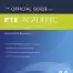 The Official Guide to PTE Academic Pearson
