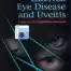 EXTERNAL EYE DISEASE AND UVEITIS