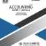 Accounting OLevel MCQ P1 Topical/Yearly Art #101