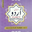O Level Urdu Syllabus B P1 P2 Solved by Riffat Noreen 2023