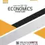 Economics O Level/IGCSE Notes by Imran Latif Art #143