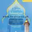 Cambridge O Level Islamiyat Bookland 3rd Edition