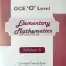 O Level Mathematics Unsolved Topic by Topic