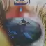 Aab Zada By Wajid Abrar