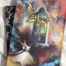 Abdullah by Hashim Nadeem Complete 3 Parts