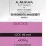 Al Mustafa O Level Environmental Management P1 Unsolved Upto Nov 2021