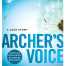Archer's Voice By Mia Sheridan