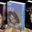 Best of Jaun Elia Deal