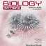 Biology Matters GCE O Level Practical Book 2nd Edition