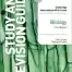 Cambridge AS & A Level Biology Revision Guide 3rd Edition