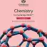 Cambridge IGCSE Chemistry Workbook 5th Edition with Digital Access