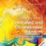 Cambridge IGCSE Combined and Co-ordinated Sciences Chemistry Workbook