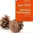 Cambridge IGCSE & O Level Additional Mathematics 2nd Edition