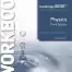 Cambridge IGCSE Physics Workbook Hodder 3rd Edition