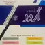 Cambridge IGCSE Urdu Paper 1 and Paper 2 Mujeeb Ur Rehman