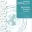 Cambridge IGCSE and O Level Business Studies Workbook 2nd Edition